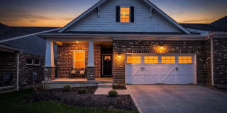 4865 Osprey Pointe Drive Gallery 1