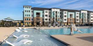 Hawthorne at the Mill Gallery 2