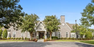 Stoneridge Farms Apartments Gallery 27