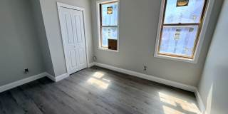 341 Grosvenor Avenue Gallery 21