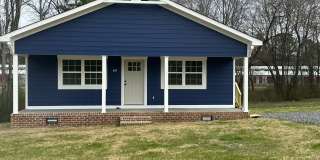 540 Fortenberry Dr Nw Gallery 1