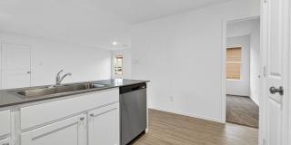 Beautiful Rental Home Located near 410 and Old Pearsall Rd. Gallery 10