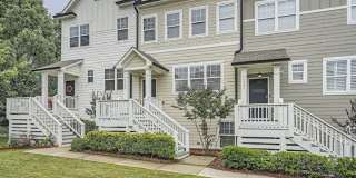 All The Exceptional Comforts of Home Gallery 1