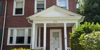 Beautiful Single Family Home in Wyomissing! Gallery 1