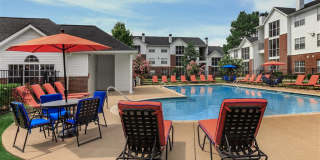 The Reserve at Harper's Point Gallery 25