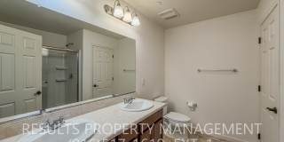 Lovely and Spacious 4 Bedroom Rocklin Home Gallery 30