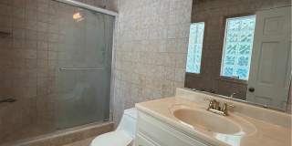 11296 Heathcliff Gallery 8