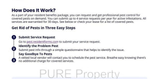 1517 W Lynne Ln Gallery 26