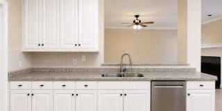 2614 SE Bransford Trail SE Gallery 3