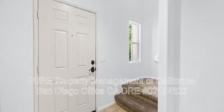 2703 Apricot Ct Gallery 4
