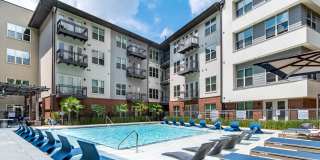 Cortland at Phipps Plaza Gallery 12