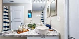 Saratoga Place Gallery 10