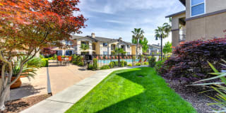 Eaton Village Gallery 4