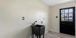 5001 PURDUE Drive Gallery 22