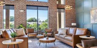 Canyon View Living on 12th Gallery 13