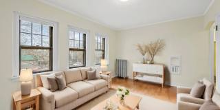 The Leetonia Gallery 3