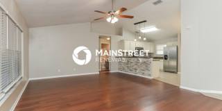 1805 Hudson Court Gallery 2