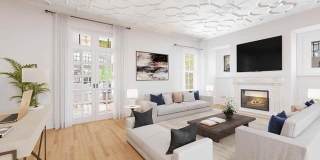 394 E Palisade Avenue Gallery 11