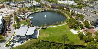 586 PIAZZA Point Gallery 29