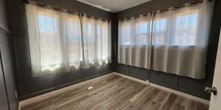 Beautifully Renovated Home in Vibrant San Diego Community Gallery 11