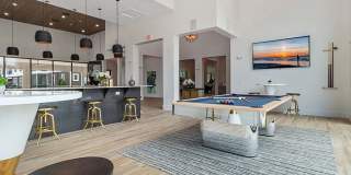 Reveal at Onion Creek Apartments Gallery 14