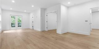 3196 Towerview Drive Gallery 64