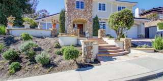 26061 Via Viento Gallery 1