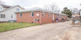 9275 Hickory Street Gallery 1