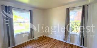 Charming 2 Bed, 2 Bath Home with Updated Kitchen & Outdoor Living Space Charming 2 Bed, 2 Bath Home with Updated Kitchen & Outdoor Living Space Gallery 47