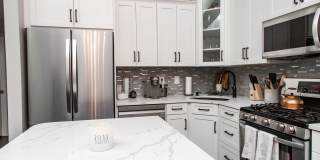 2702 Lindsley Road Gallery 4