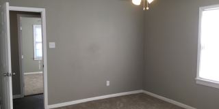 COLLEGE PROPERTY---PRE-LEASING FOR AUGUST! Amazing Updates! 3 bedroom 2 bath Gallery 21