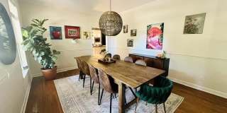 401 Foxwood Drive Gallery 7