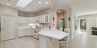 9133 Espinosa Gallery 3