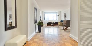 Parc East Apartments Gallery 11