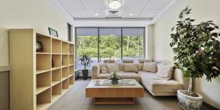 24 Cobblestone Ln unit: 405 Gallery 4