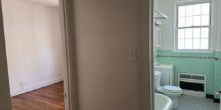 New King Edward Gallery 201