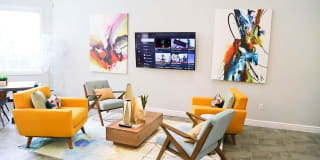 Westmount at Three Fountains Gallery 13