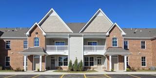 1 Bedroom, 1 Bathroom, Mid, First floor, Apartment Gallery 1