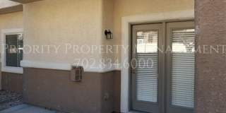 Beautiful 1600+ sq ft.  3 bedroom ~ UPGRADED! Gallery 14