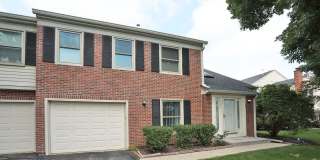 125 Bright Ridge Drive Gallery 1