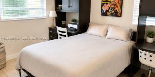 4611 SW 82nd Ct Gallery 15