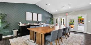 Palmetto Place Gallery 15