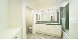 30 Burlingame Gallery 12