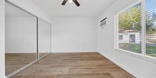 1600 W. 5th St. Gallery 72