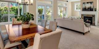 4Bd/2.5Ba Kirkland Home Gallery 9