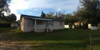 Your Next Home Is Here – Charming 3/1 in Apopka! Gallery 1