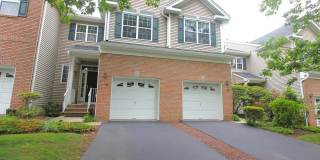 72 Truman Avenue Gallery 1
