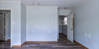 Newly Renovated 4 Bed / 2 Bath Home in Mobile! Gallery 13