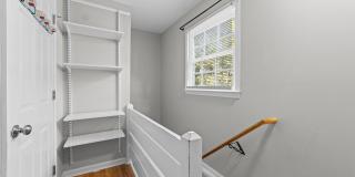 412 2nd Street Gallery 20