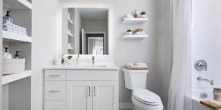 Coulter Place Gallery 15